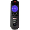 thumbnail image 4 of RC280 Replacement Remote Control for TCL ROKU TV W/NET HBO SLING, 4 of 7