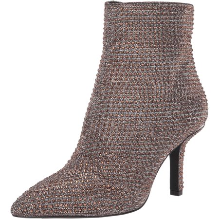 michael kors katerina bootie