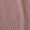 Pink, variant on Pajama Set Women Sleep Dress Gowns Sleepwear Summer Pajamas for Women