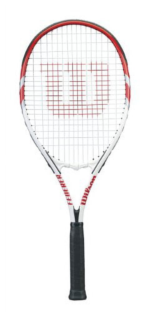WILSON FEDERER BALL 5缶 WILSON FEDERER BALL 5缶 WILSON Roger FEDERER VOLCANIC Blue