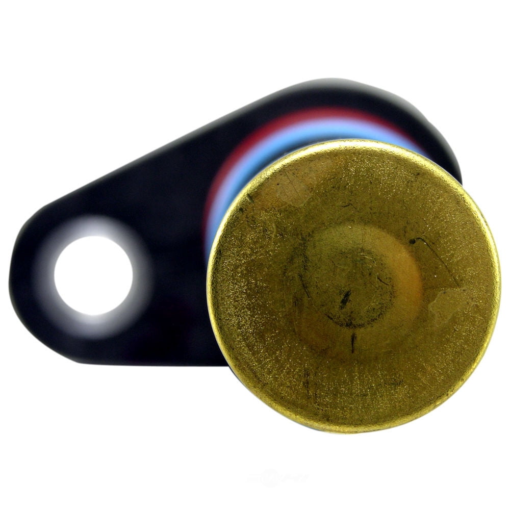 Engine Crankshaft Position Sensor
