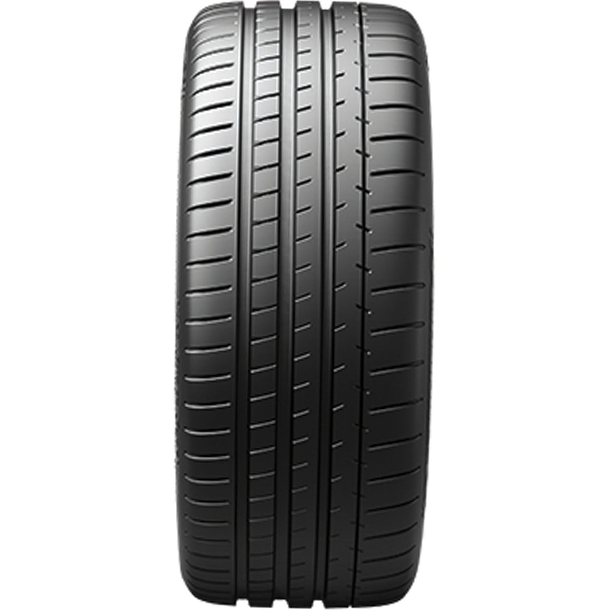 Michelin Pilot Super Sport UHP 255/40ZR20 (101Y) XL Passenger Tire