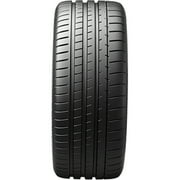 Michelin Pilot Super Sport 265/35ZR21 (101Y) XL Simolary simolary.com 12