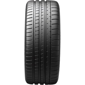 Michelin Pilot Super Sport Summer 225/40ZR18 88Y Tire Fits: 2013 Toyota Corolla LE, 2017-19 Chevrolet Cruze Diesel Sansujyuku sansujyuku.com