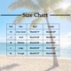 thumbnail image 3 of Neewe Tank Top for Women with Built-in Padded Bra Short Sleeve Shirt Cotton Linen Soft Pajamas Daily Outfits, 3 of 7