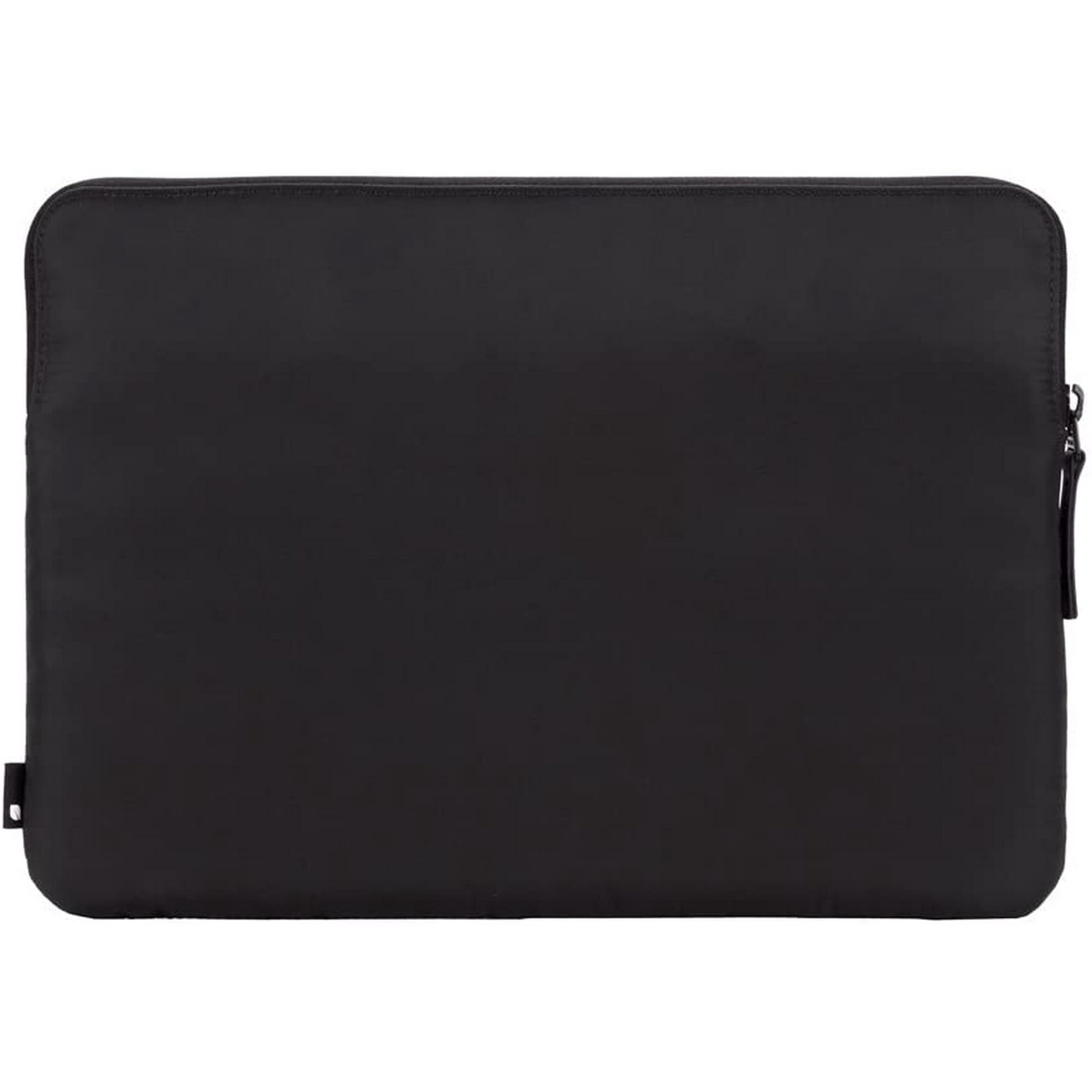 Incase cover macbook pro 15 best sale