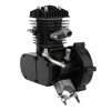 Image thumbnail_image