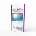 thumbnail image 2 of Bio-Active Products Pool Stabilizer Reducer/Cyanuric Acid Reducer, 8 oz., 2 of 4