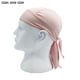 thumbnail image 2 of Gorro con forro para casco Desiderio Sweat Cover, 2 of 5