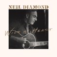 thumbnail image 2 of CD EMI Wild At Heart Neil Diamond Nuevo, 2 of 2