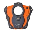thumbnail image 3 of Colibri Cut Cigar Cutter (Color Blades), 3 of 6