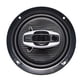 thumbnail image 3 of Juego de Bocinas Audiobahn 6.5' AS654E para Auto, 3 of 3