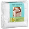 Body Benefits Spa Body Wrap, 1ct