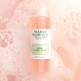 thumbnail image 3 of Mario Badescu Rose Body Soap 8 Fl Oz *NWOB*, 3 of 5