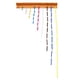 thumbnail image 2 of Cadena Para Colgar De Para Niños Montessori Math Early Learning Toy, 2 of 9