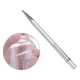 thumbnail image 2 of Glass Cutting Tool Kit Includes Blue Oil Feed Glass Cutter with 3 Extra Replacement Head(6mm-12mm,12mm-20mm), 2 of 5