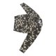 thumbnail image 5 of Ropa con aire acondicionado chaqueta con ventilador de enfriamiento de velocidad del viento con bloqueador solar 3 para ciclismo para exteriores ANGGREK Otros, 5 of 8