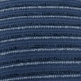 thumbnail image 4 of Rizzy Home 14" x 26" Poly Filled Pillow, 4 of 5