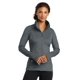 thumbnail image 1 of OGIO® ENDURANCE Ladies Fulcrum Cremallera completa. LOE700 Resistencia OGIO LOE700, 1 of 1