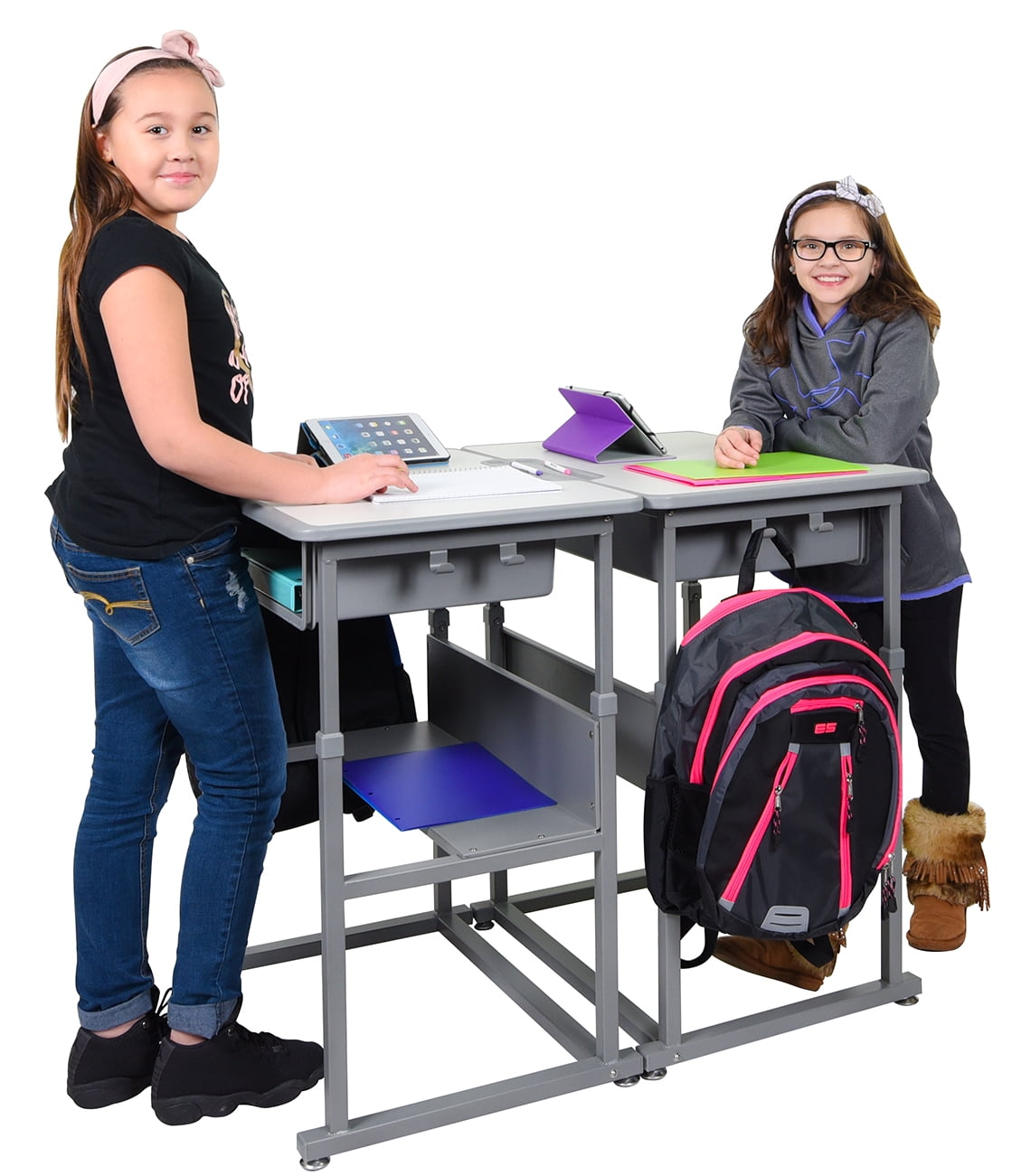 Kids Desk Accessories  Buy Childrens Desk Accessories Here – FLEXA