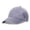 A1 Purple, variant on BODOAO Classic Unisex Adjustable Low Crown Dad Hat Classic Men's Hat Lightweight One Size Fits Most Pigment Dyed Unstructured Cap Denim-Style Vintage Washed Portable Low Profile Vintage Low Crown