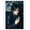 Framed, variant on Hyunjin Stray Kids World Tour Dominate Poster Seoul 2025 Kpop Ver 2 Tour