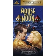 Mouse On The Moon, The (Full Frame)