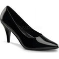thumbnail image 2 of Women's Funtasma Pump 420, 2 of 2