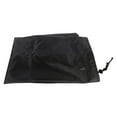 thumbnail image 4 of Waterproof Riding Lawn Mower Tractor Cover Garden Heavy Duty For Deck Up To 55in, 4 of 10