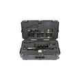 thumbnail image 4 of SKB iSeries Ravin R500 R500E Crossbow Case, 4 of 4