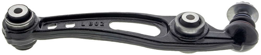 Mevotech CMS101642 Suspension Control Arm and Ball Joint Assembly