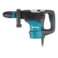 thumbnail image 3 of Rotomartillo Cincelador 9.5 Joules 1,100w Makita HR4003C, 3 of 10