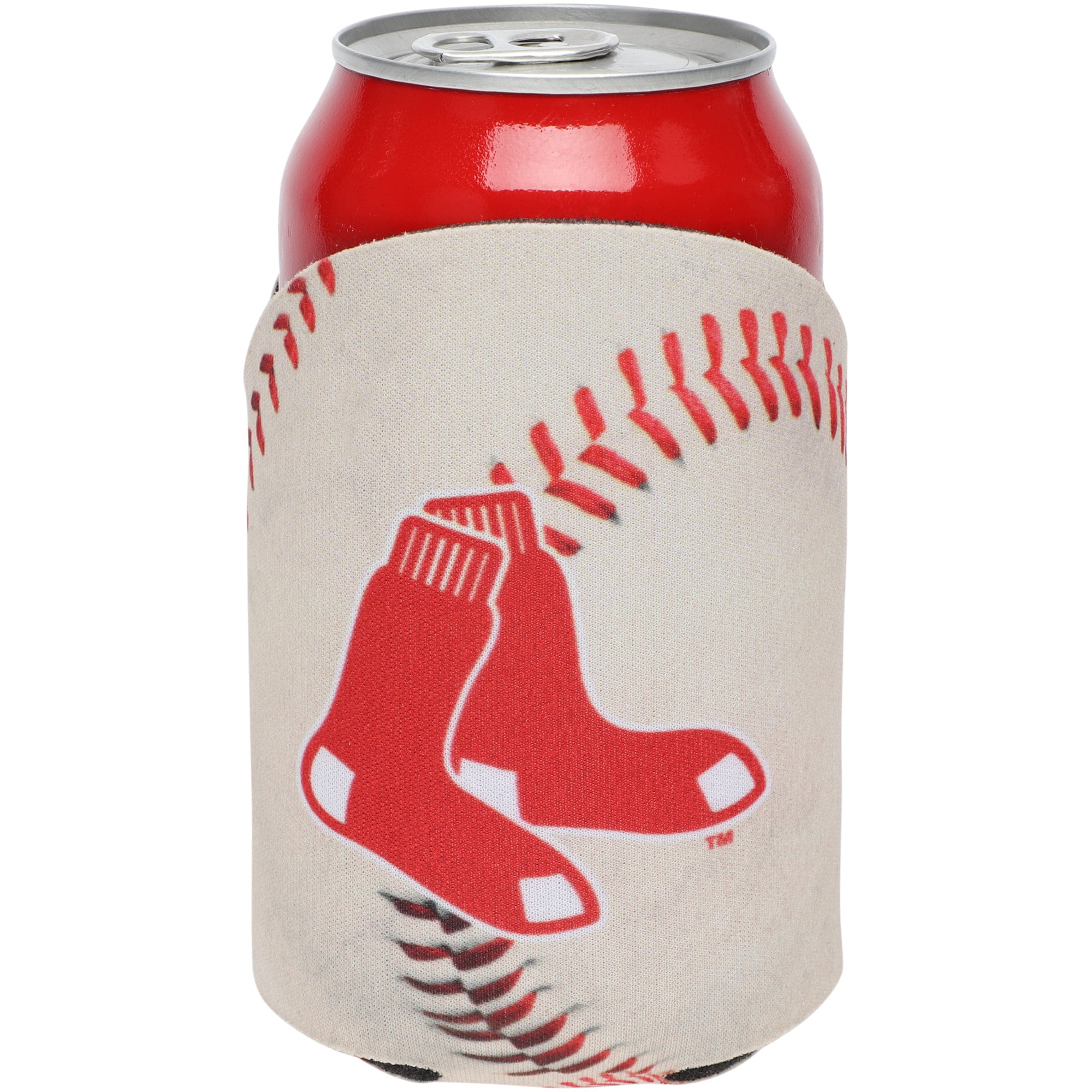 red sox cooler