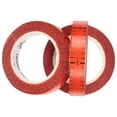 thumbnail image 4 of WILDGAME INNOVATIONS Trophy Tape, 3 Roll Pack | Easy-to-Remove Accurate Bright Orange 600in Adhesive Scoring Tape for Measuring Deer Antlers, 4 of 4