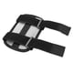 thumbnail image 2 of Greeniant Banda de ayuda para entrenamiento de Swing de Golf, Corrector de postura de Golf, brazo doblado, entrenador de Swing de Golf, herramienta de Golf 2# Greeniant OD000967-01, 2 of 6