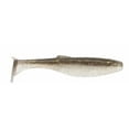 thumbnail image 6 of Rapala Crush City Mayor 4 Pro Blue Red Pearl, 6 of 6