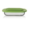 thumbnail image 2 of Plat de cuisson en verre 20,3 x 20,3 cm, 2 of 2