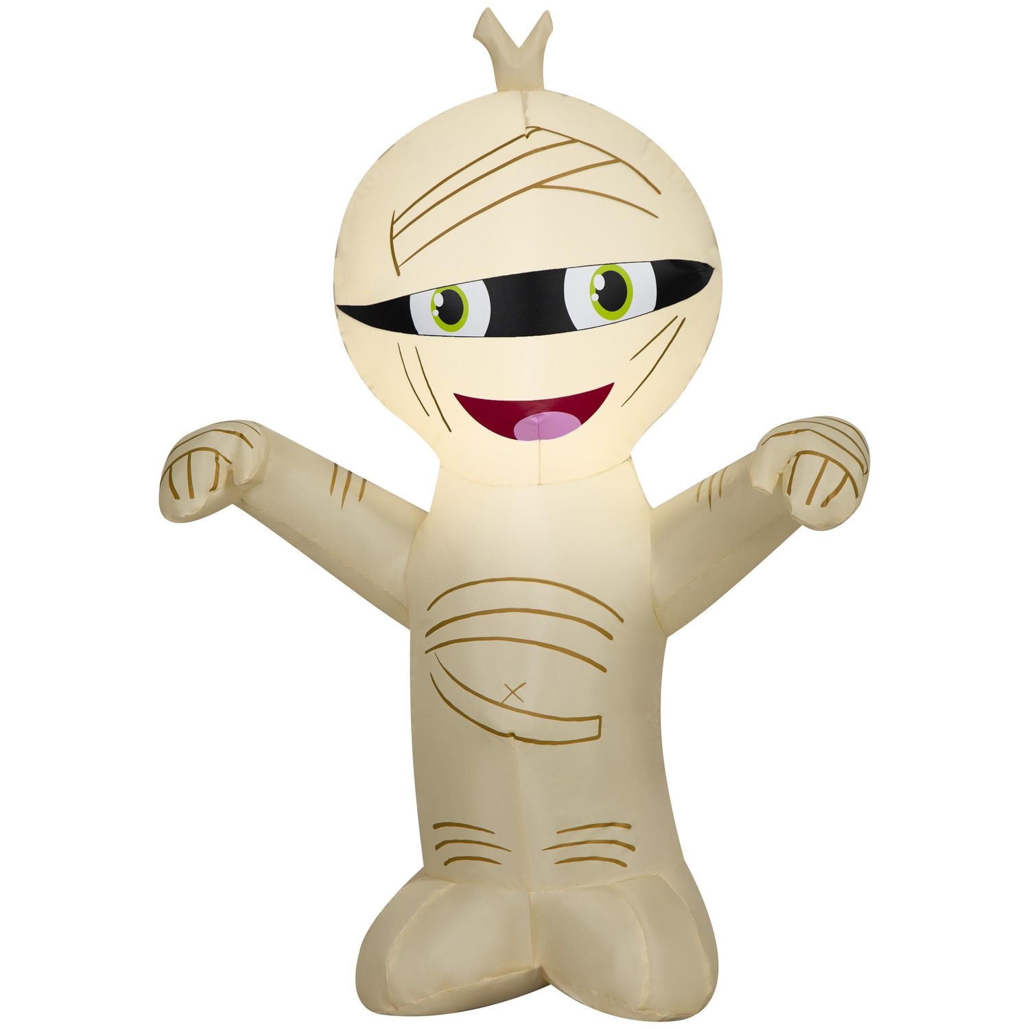 Airblown Friendly Mummy SM
