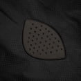 thumbnail image 4 of Bolsa para tabla de rejillas de ventilación Bolso para tabla larga Portatablas de pie Negro Cola Funda para tabla de surf, 4 of 8