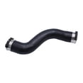 thumbnail image 1 of Manguera del intercooler shamjiam 2125280000 A2125280000, 1 of 8