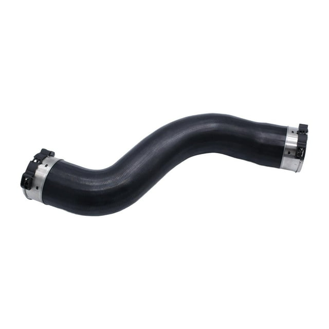 Manguera del intercooler shamjiam 2125280000 A2125280000