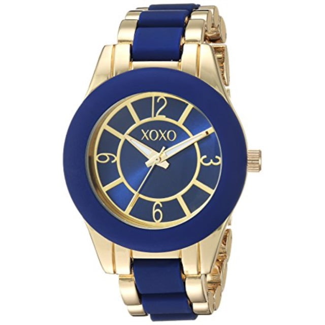 xoxo watches walmart