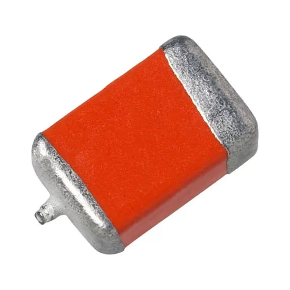 10 Pack of 594D337X0010R2T Capacitor Tant Solid 330uF 10V R CASE 20% (7.2 X 6 X 3.5mm) SMD 0.045 Ohm 125C
