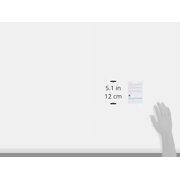 Silhouette Studio Paid Edition - Business Edition (Card)