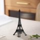 thumbnail image 4 of unbranded Adorno De Torre Eiffel En Aleación Para En Hogar Y Eventos, 4 of 8