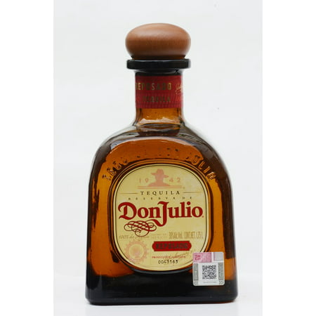 LAMINATED POSTER Tequila Jalisco Don Julio Tequila Premium Tequila Poster Print 24 x (Best Don Julio Tequila)