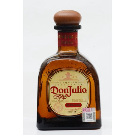 LAMINATED POSTER Tequila Jalisco Don Julio Tequila Premium Tequila Poster Print 24 x