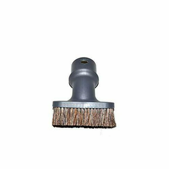 Kenmore KC94QDWCZV06 Vacuum Cleaner Dusting Brush (1PK) Fits 151.2360061