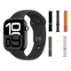 thumbnail image 1 of Smartwatch Hello Plum Series 10 Amoled 2.04 46m 1gb 5correas, 1 of 7