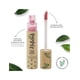 thumbnail image 3 of Labial líquido Olé! naturals lip powder rojo 3.8 g, 3 of 3